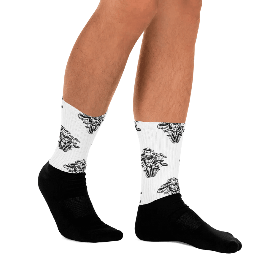 Miatake a pair for myself product image (11)