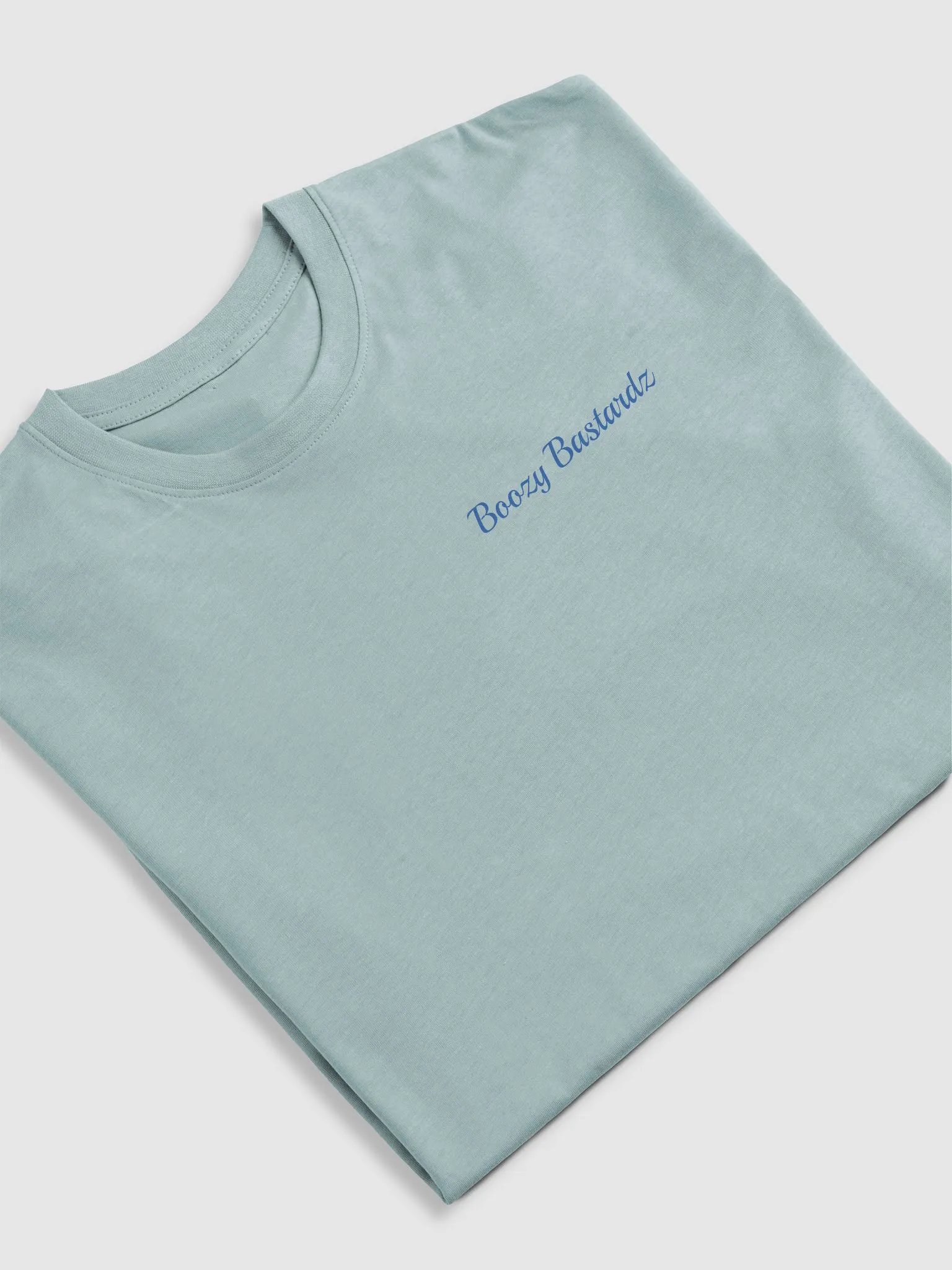 Boozy Bastardz T-Shirt product image (14)
