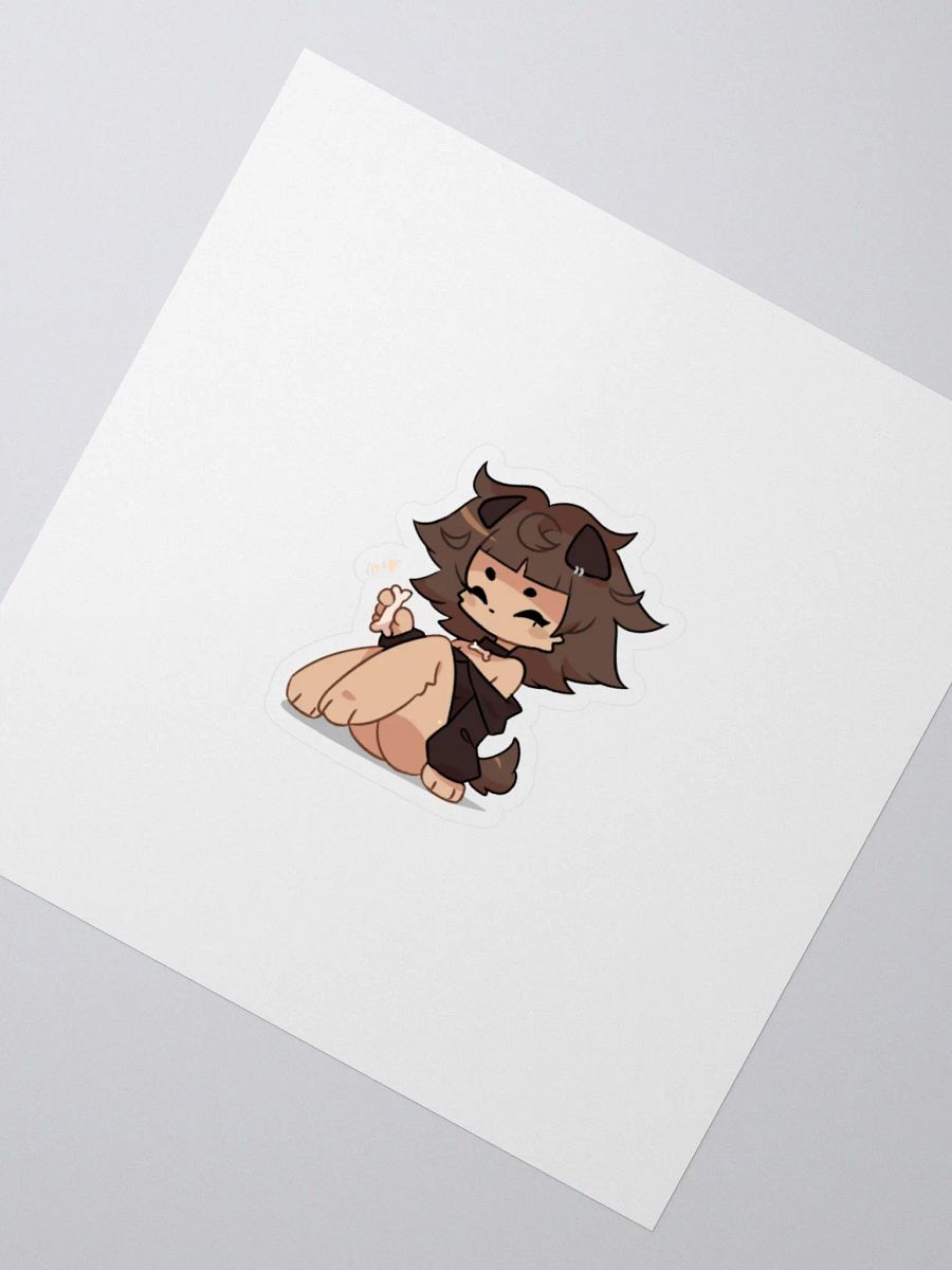 Mimi Sticker 3 product image (5)