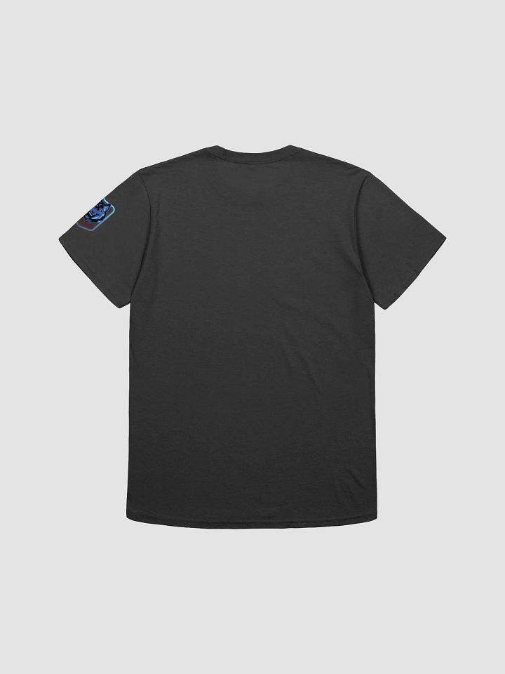Cub Crew Lake T-Shirt product image (7)