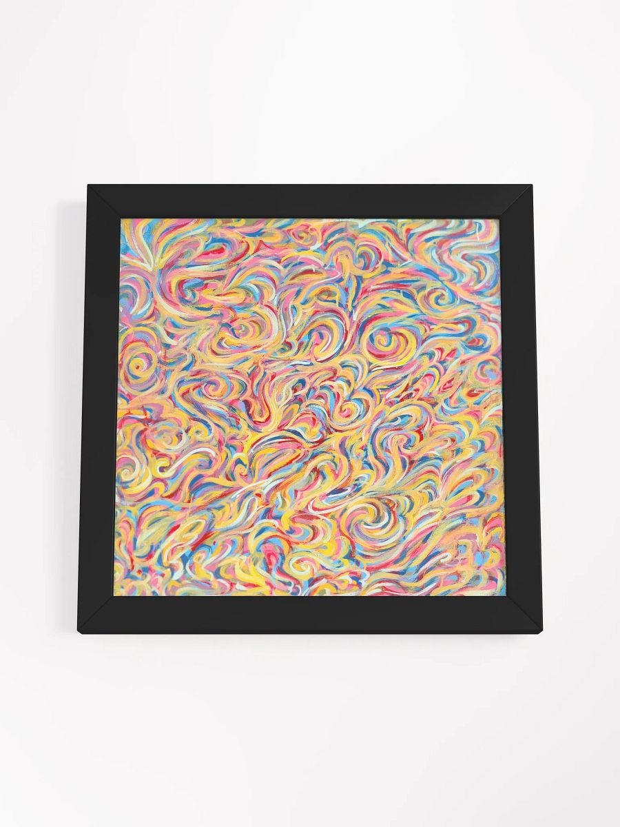 2 of 7 from SATX Plein-Air Series product image (4)