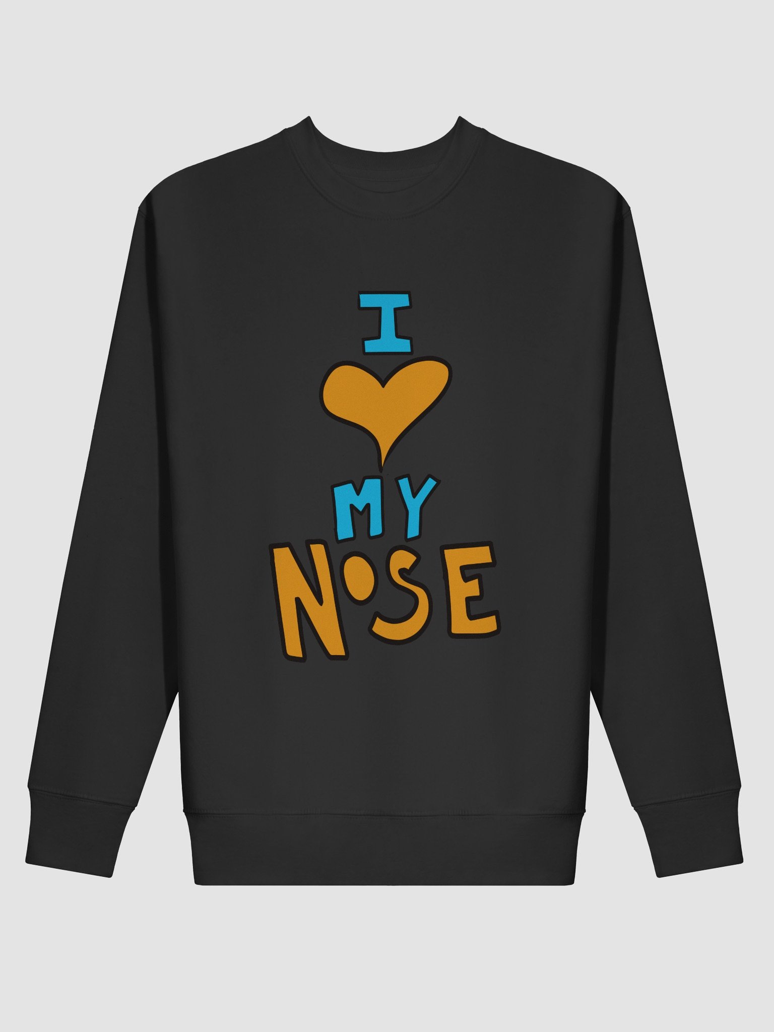 I Heart My SWEAT product image (7)