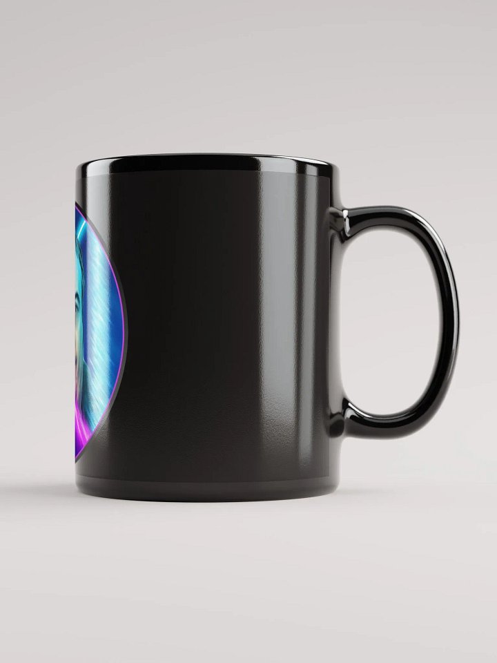 Mug product image (1)