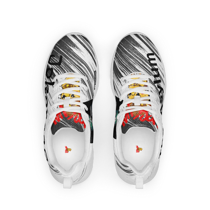 Jokershoes product image (1)