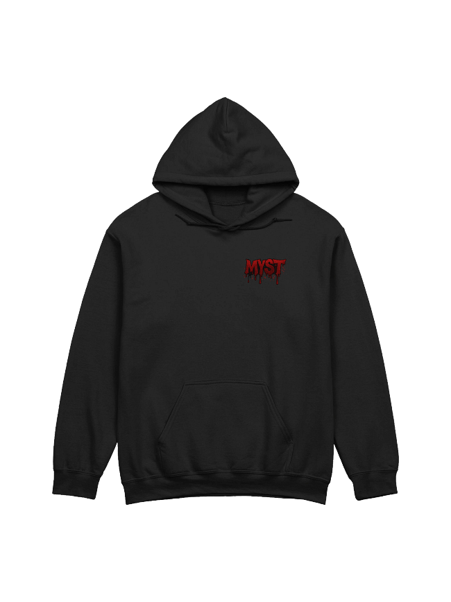 Clothing Collection (FiveM RP)