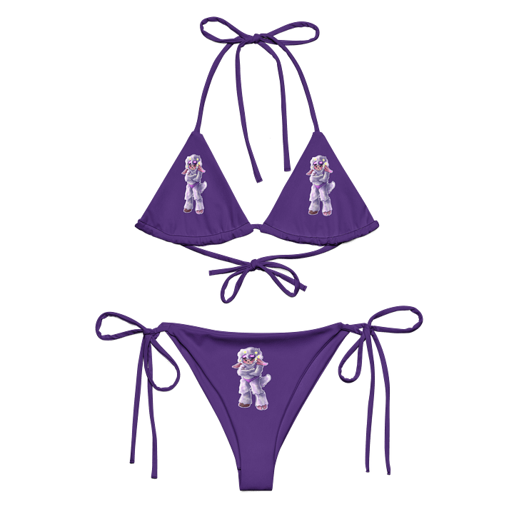 Gkini product image (2)