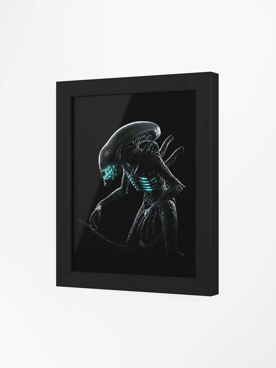 Xenomorph product image (31)