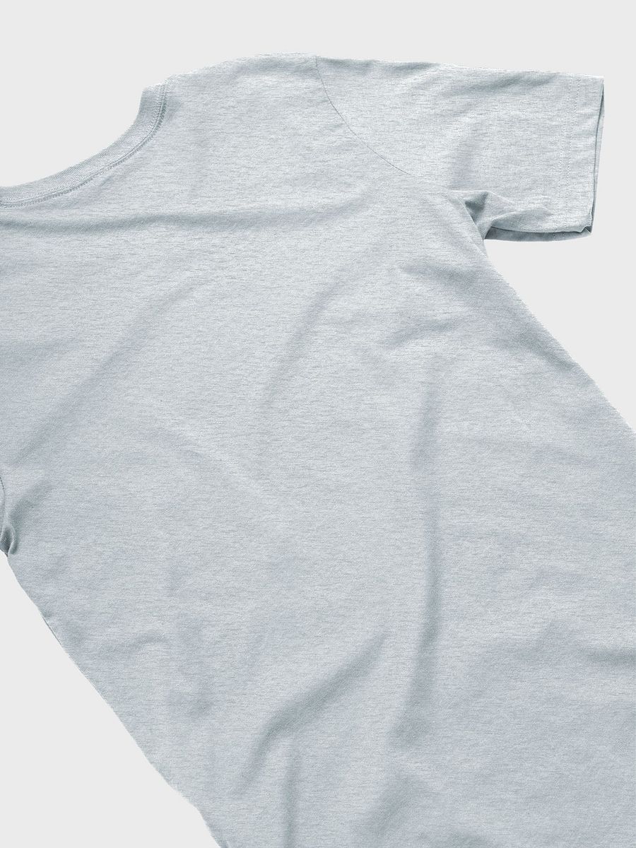 I Am Your Internet Girlfriend Tee product image (35)