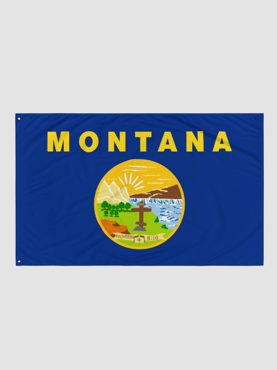Orthodox Montana product image (2)