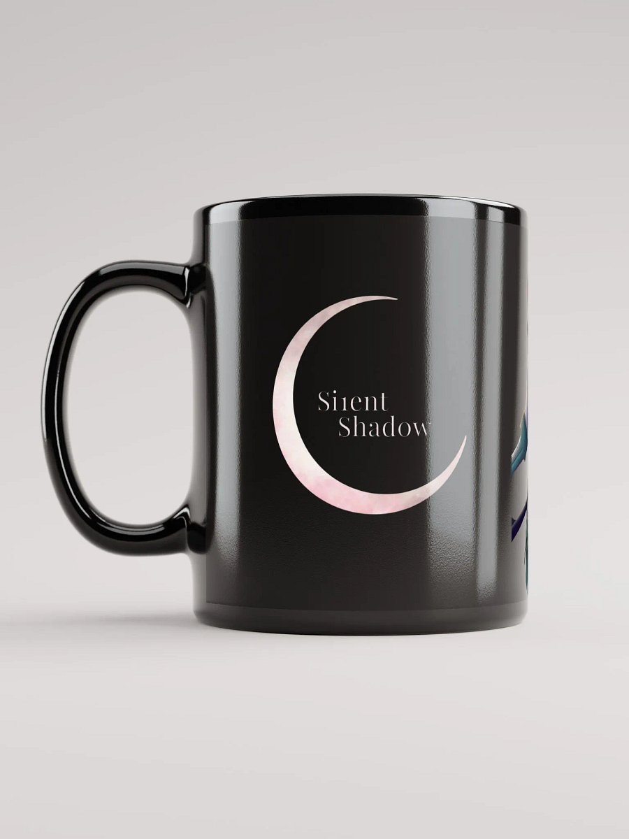 Shadow Mug product image (12)
