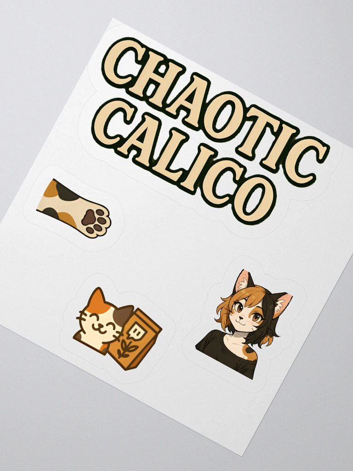 Stickers product image (5)