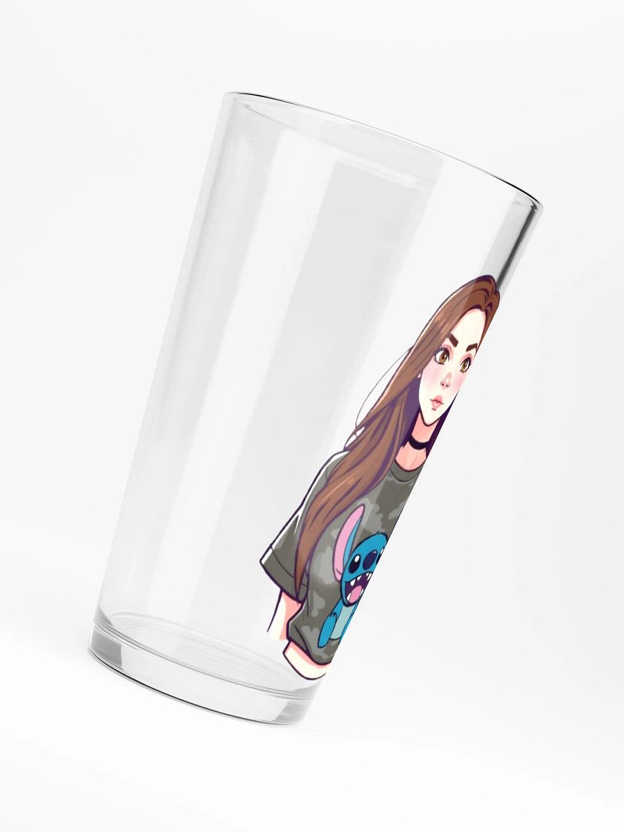Camo AI BrowningSimmer product image (6)