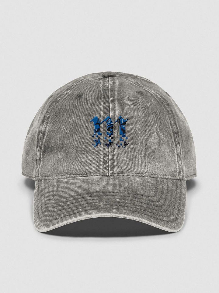 Sapca B.U.G. Mafia Normala ( Premium ) product image (1)