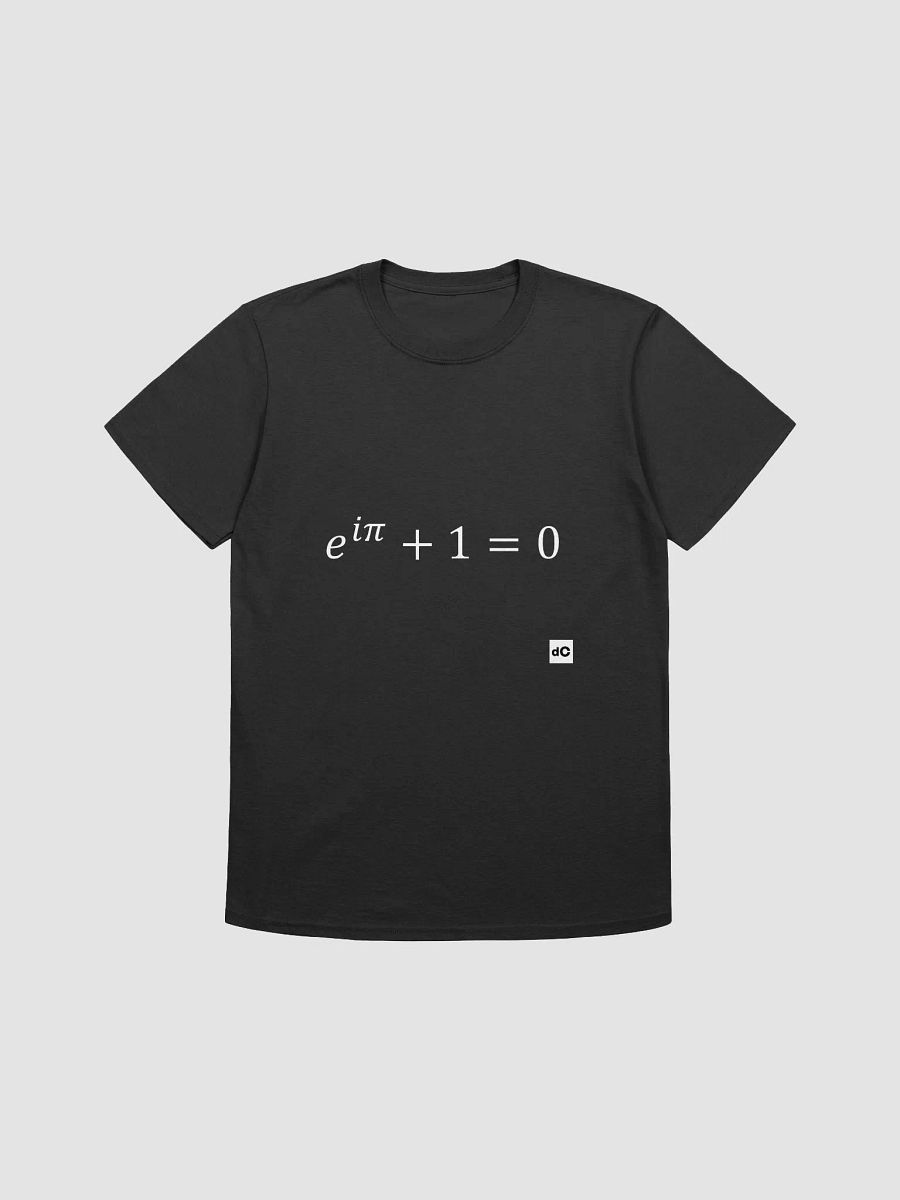 Euler (Oscuro) product image (1)
