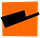Loading Artist Shop
