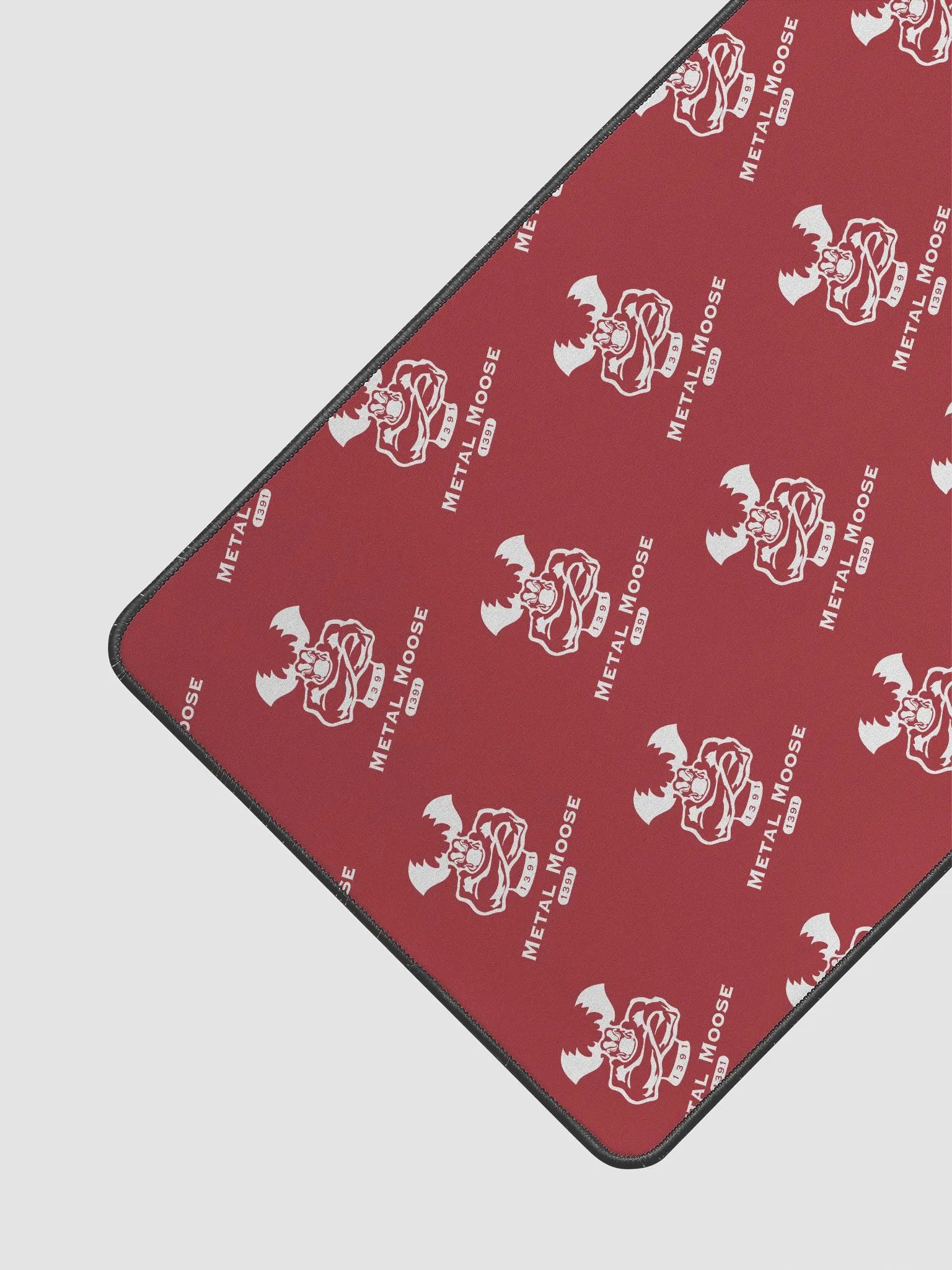 Desk Mat product image (3)