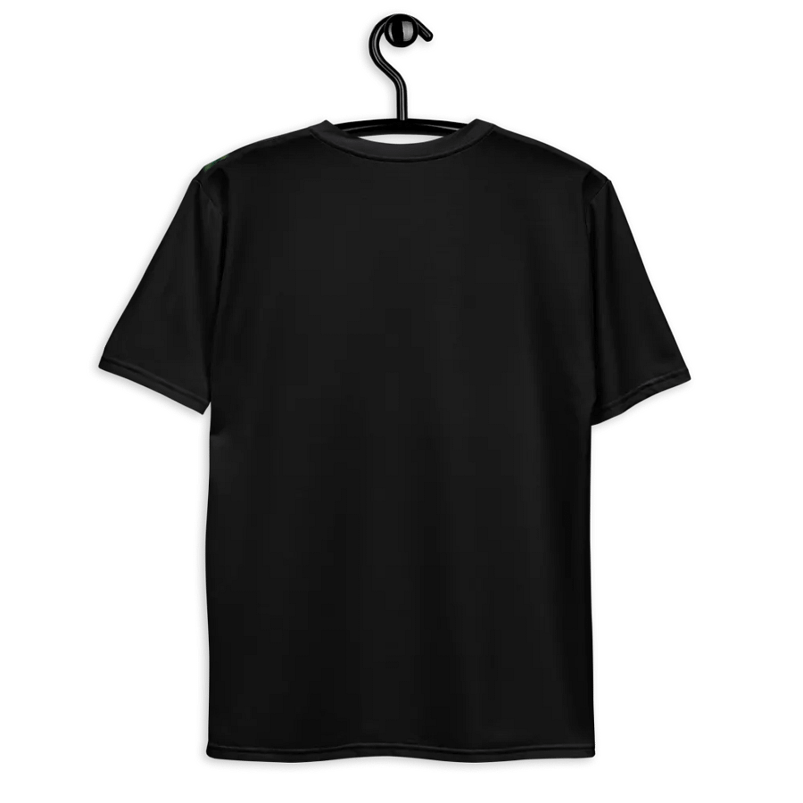 Jack O' Lantern T Shirt product image (10)