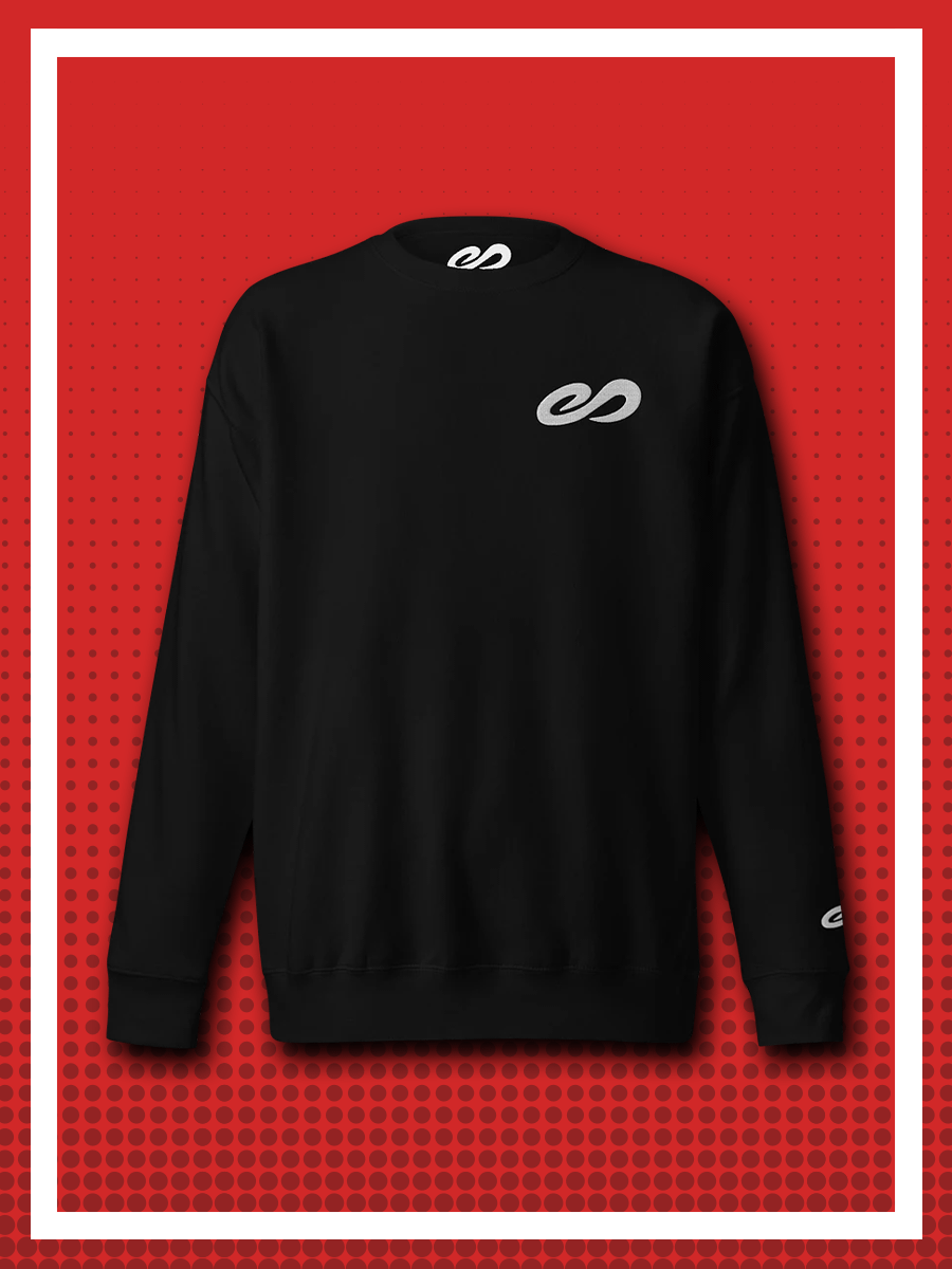 Staple Crewneck product image (1)