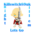 killswitch89uk