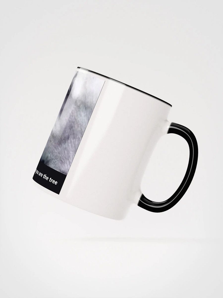 WISDOM CUP DELUXE EDITGION product image (3)