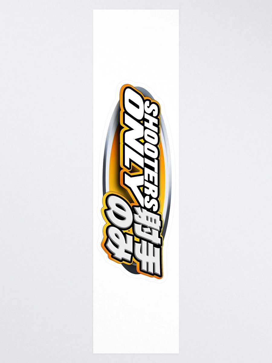 Pro Editors product image (3)
