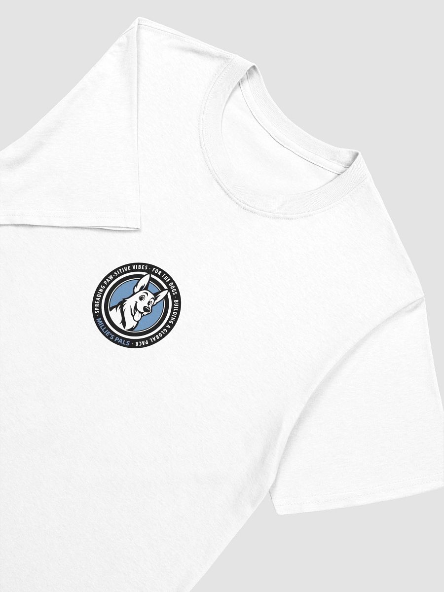 $Millie's Logo product image (3)
