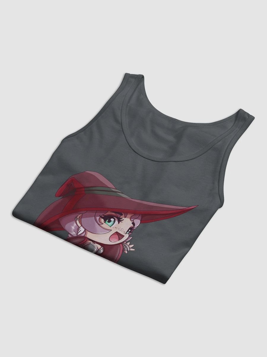 Saemi Cute Stance - Tank product image (4)