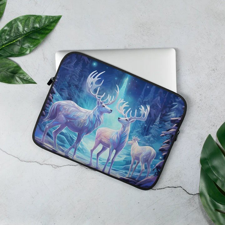 kellytarotUSA product image (3)