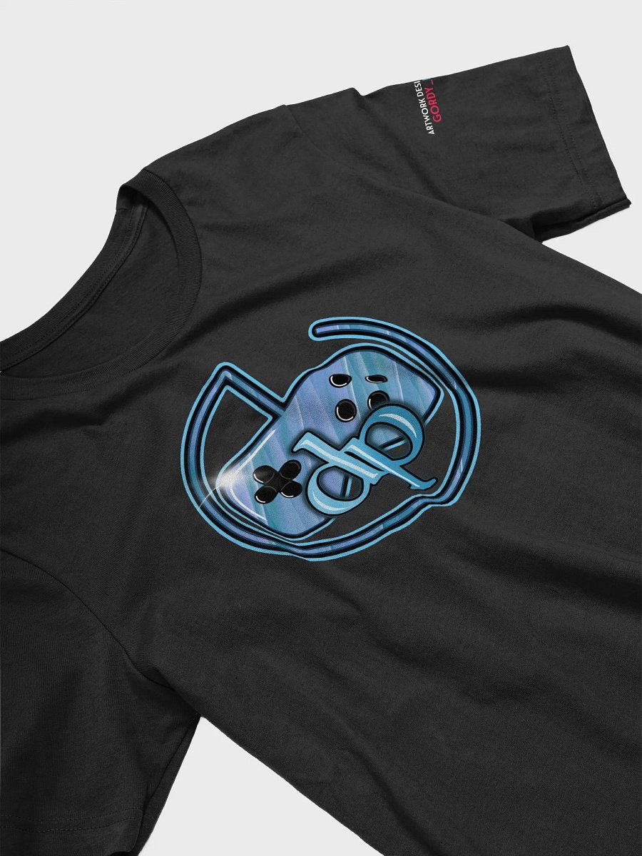 Gordy_Kegs Shirt product image (3)