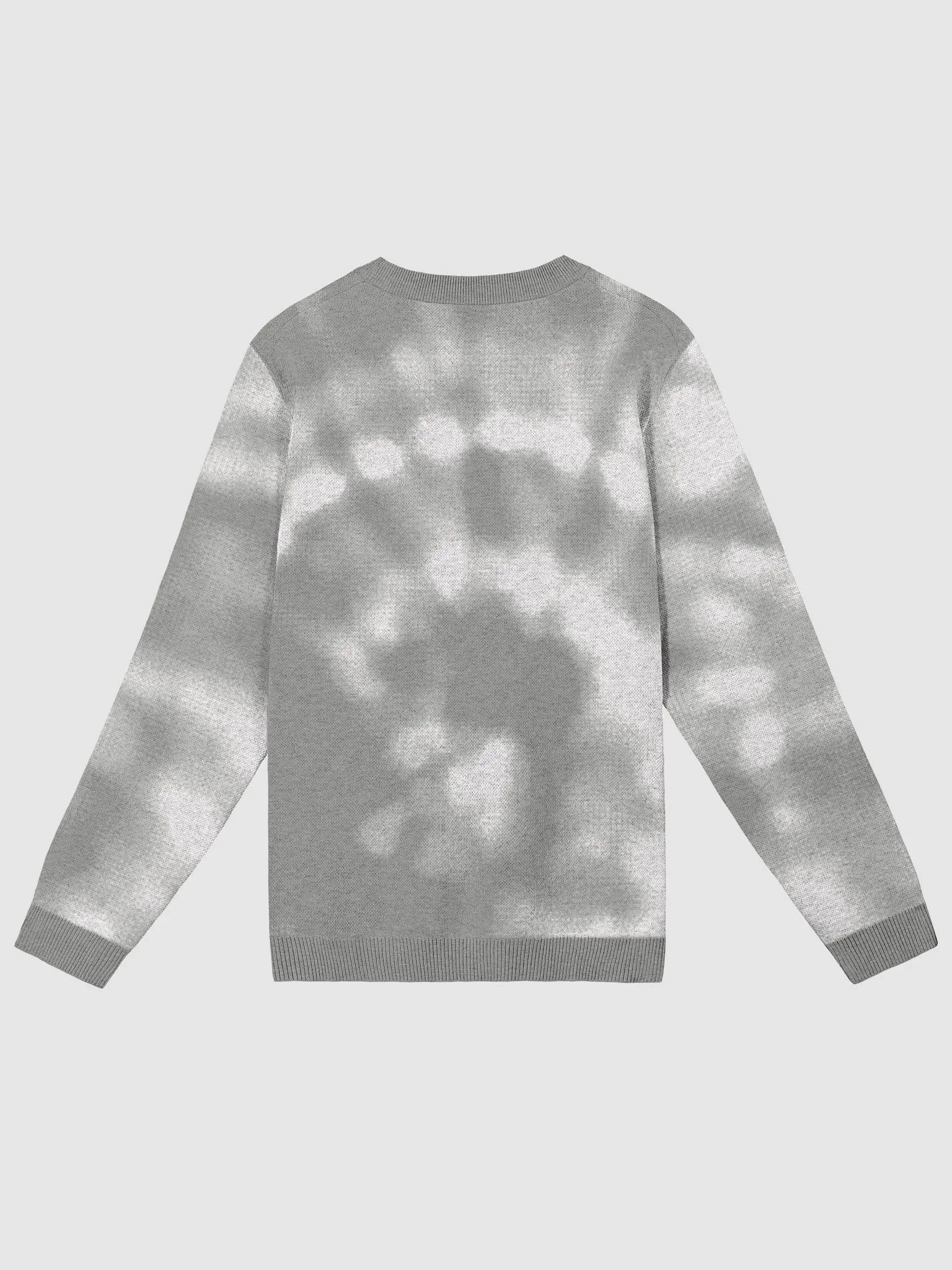 MOB Knitted Sweater product image (6)