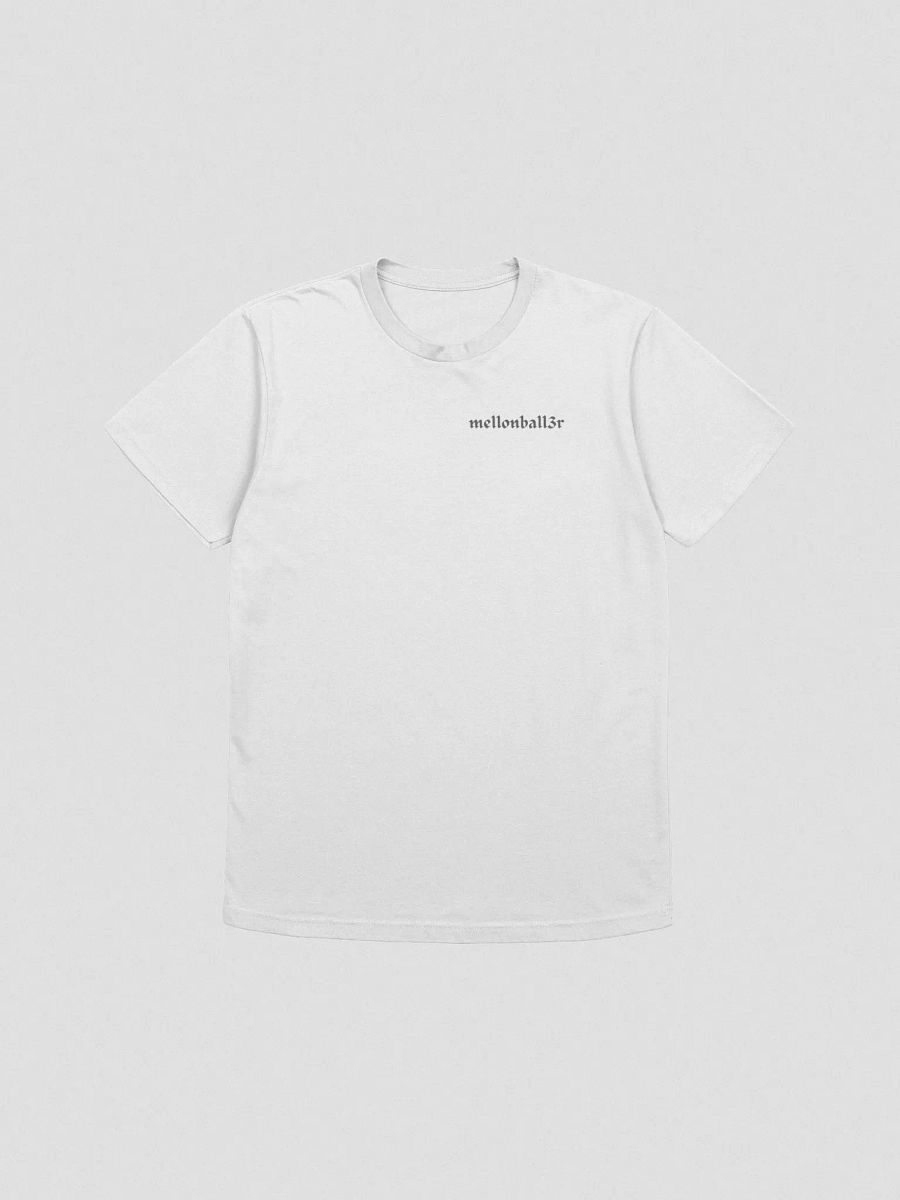 fkrs t-shirt product image (2)