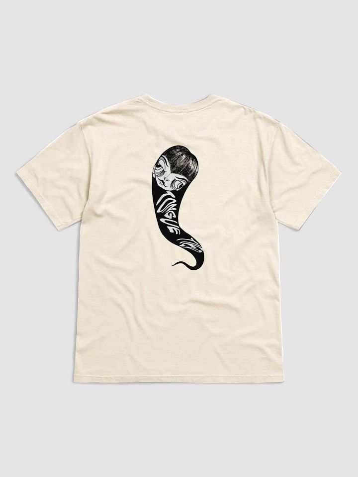 LOOK, YOU LOOKING? product image (21)