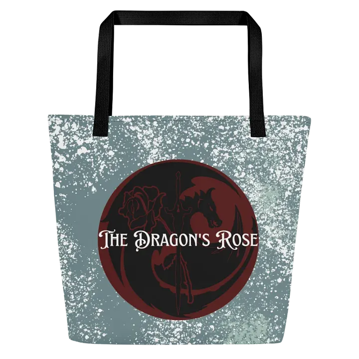 Marvin Tote product image (2)