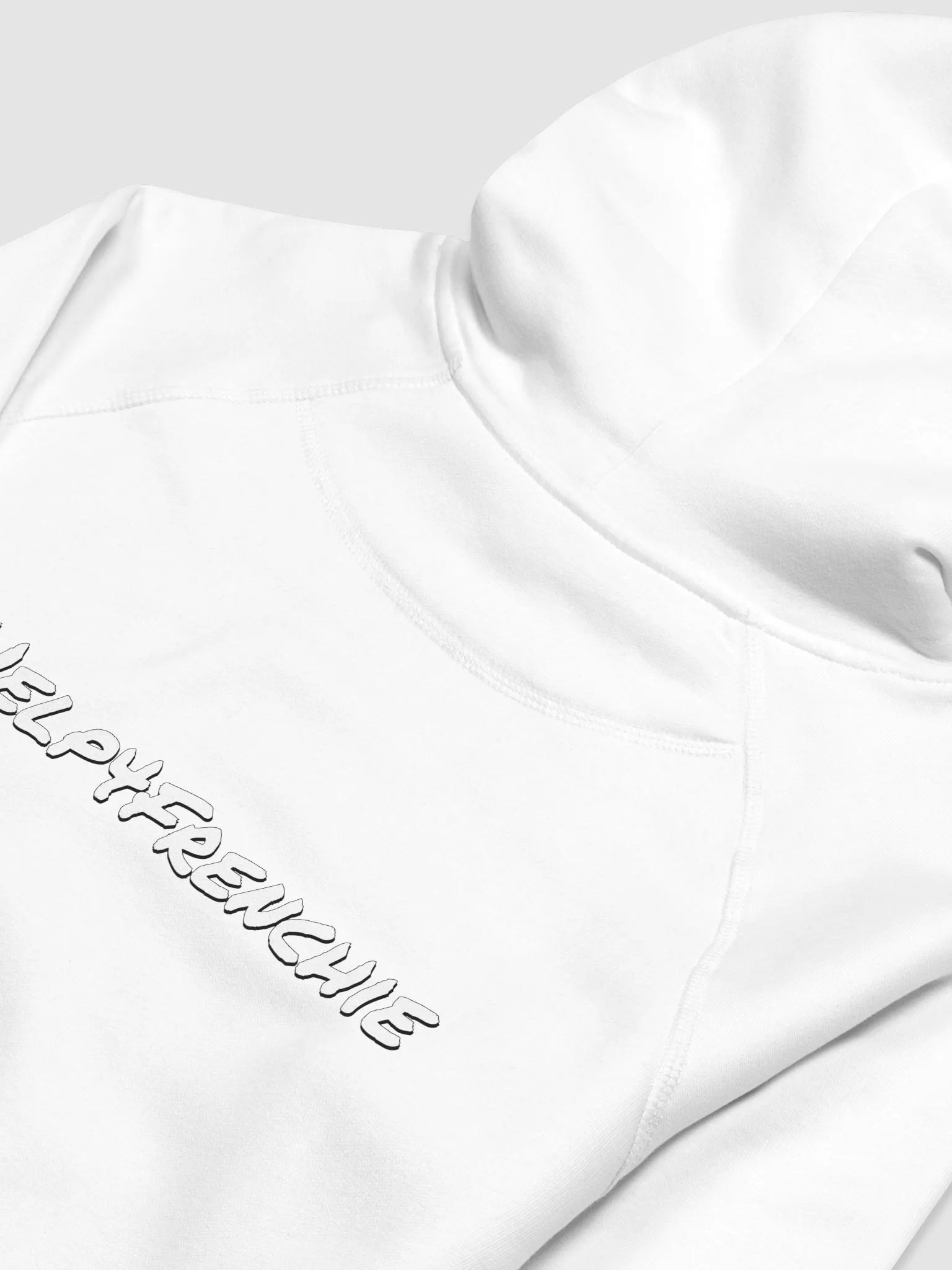 #RentControlNow - cbg - hoodie 