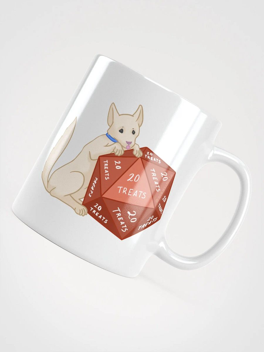 As requested by Luke, and Turnip, and EVERYONE product image (7)