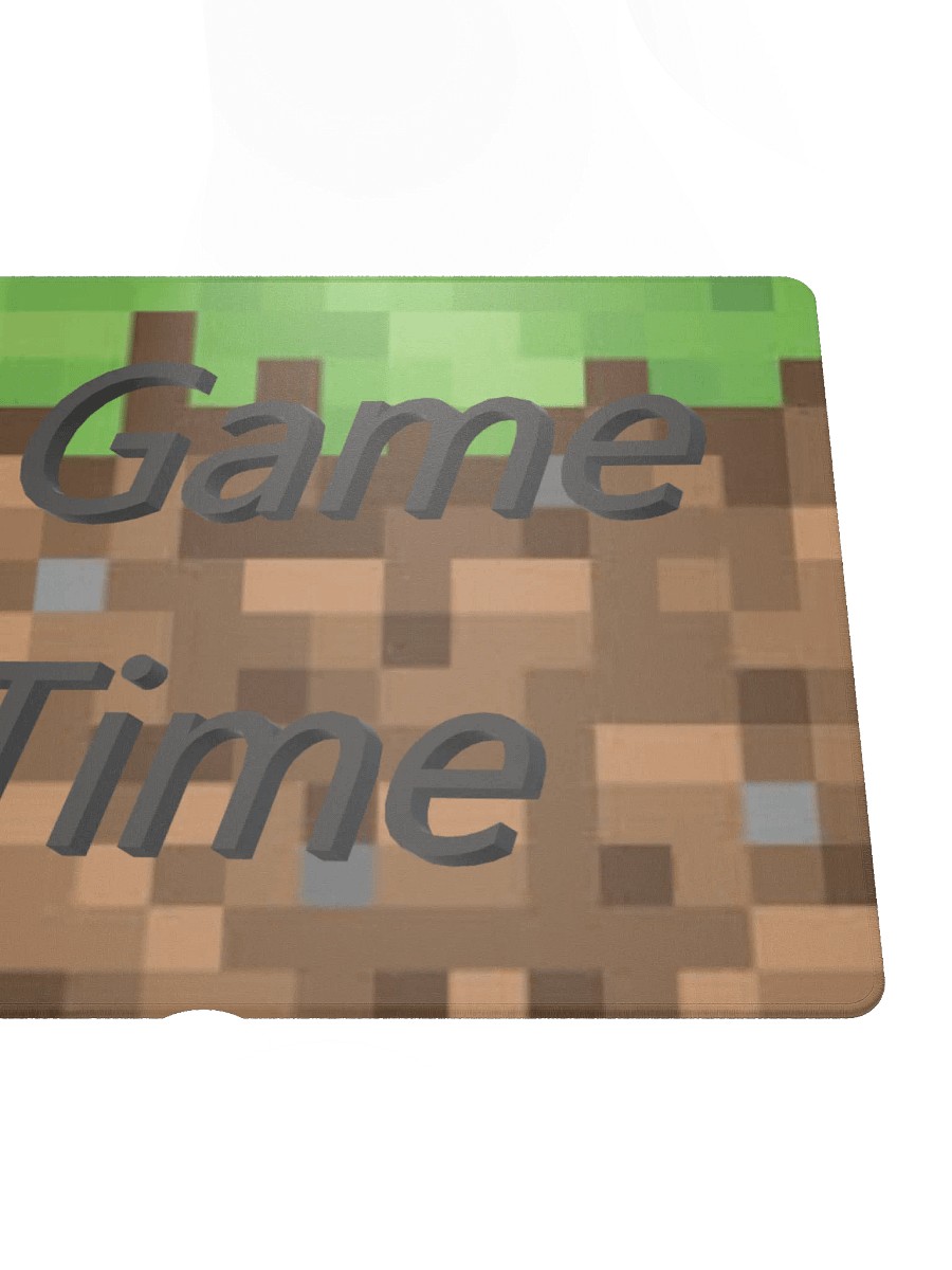 Mouse Pad product image (9)