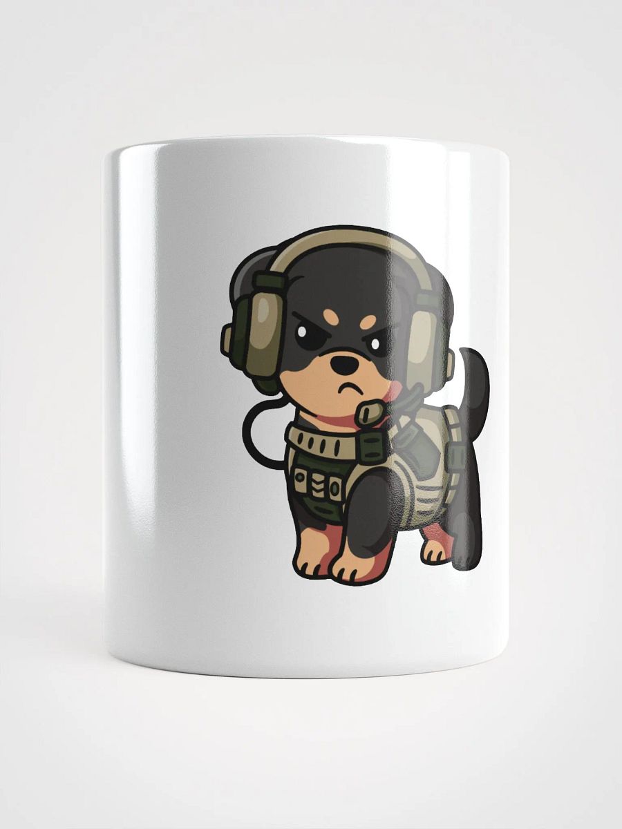 big dog mug product image (15)