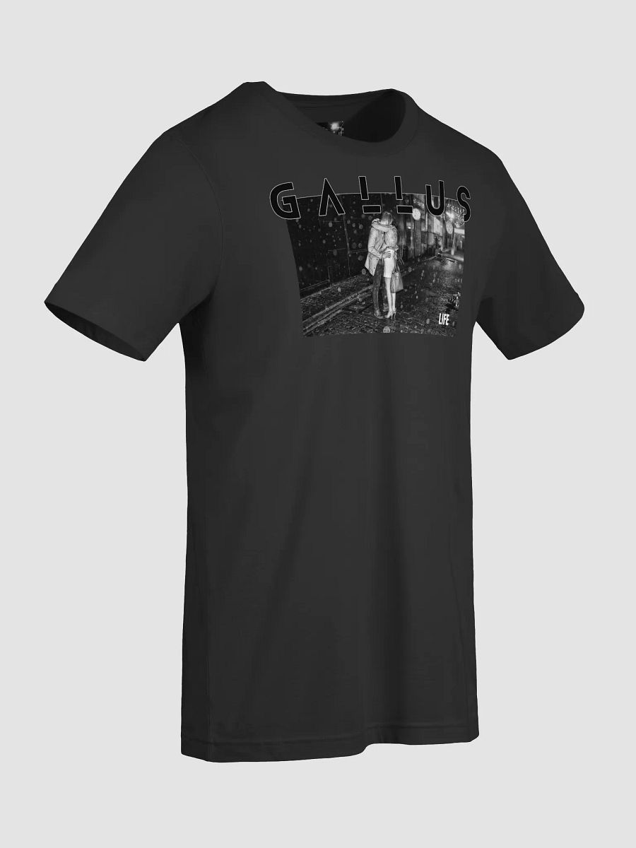 Gallus 2025 Life Collection product image (95)