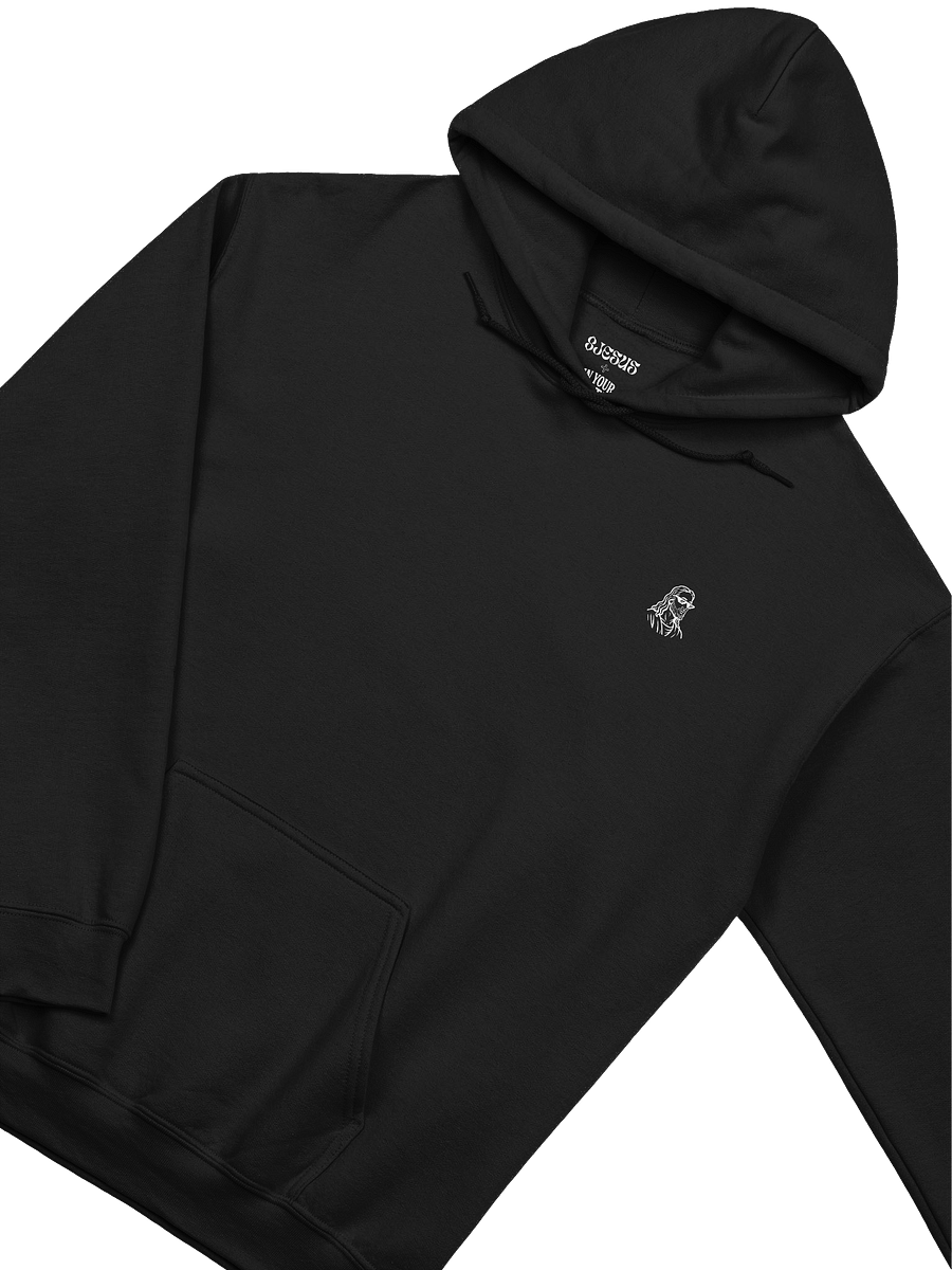 The Original Influencer Hoodie product image (4)