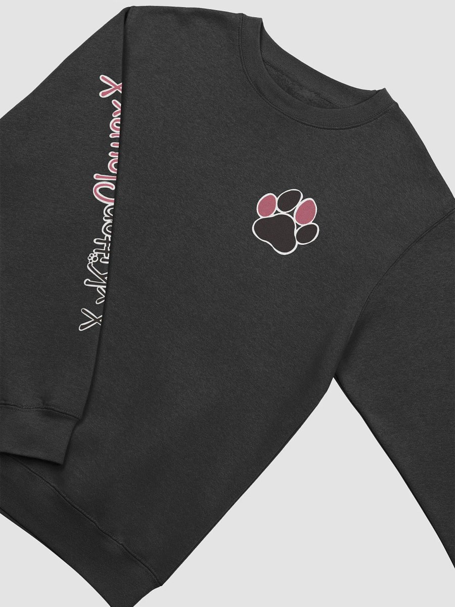KittenXSqueaky :3 product image (3)
