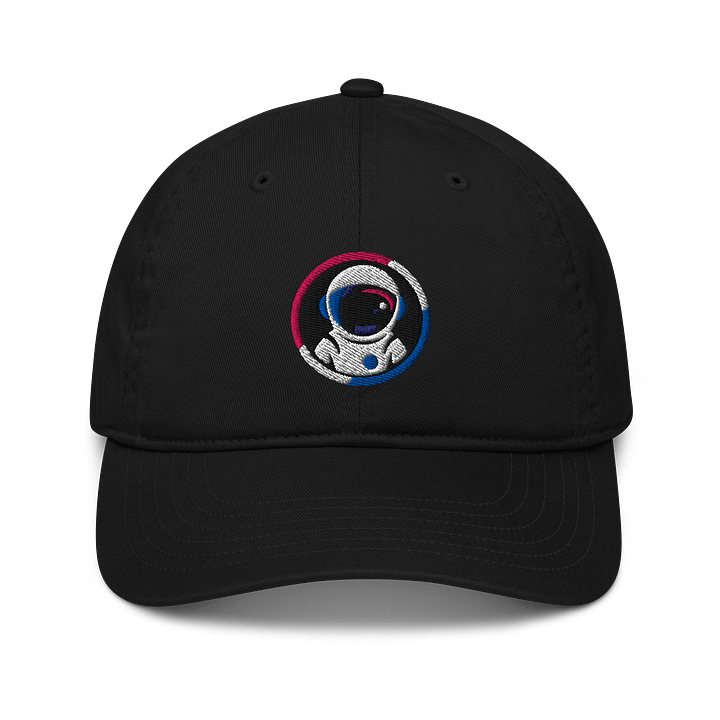 Forward Future Hat product image (1)