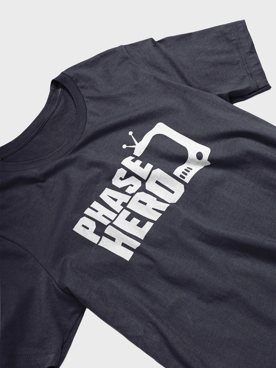 Phase Hero Shirt product image (5)
