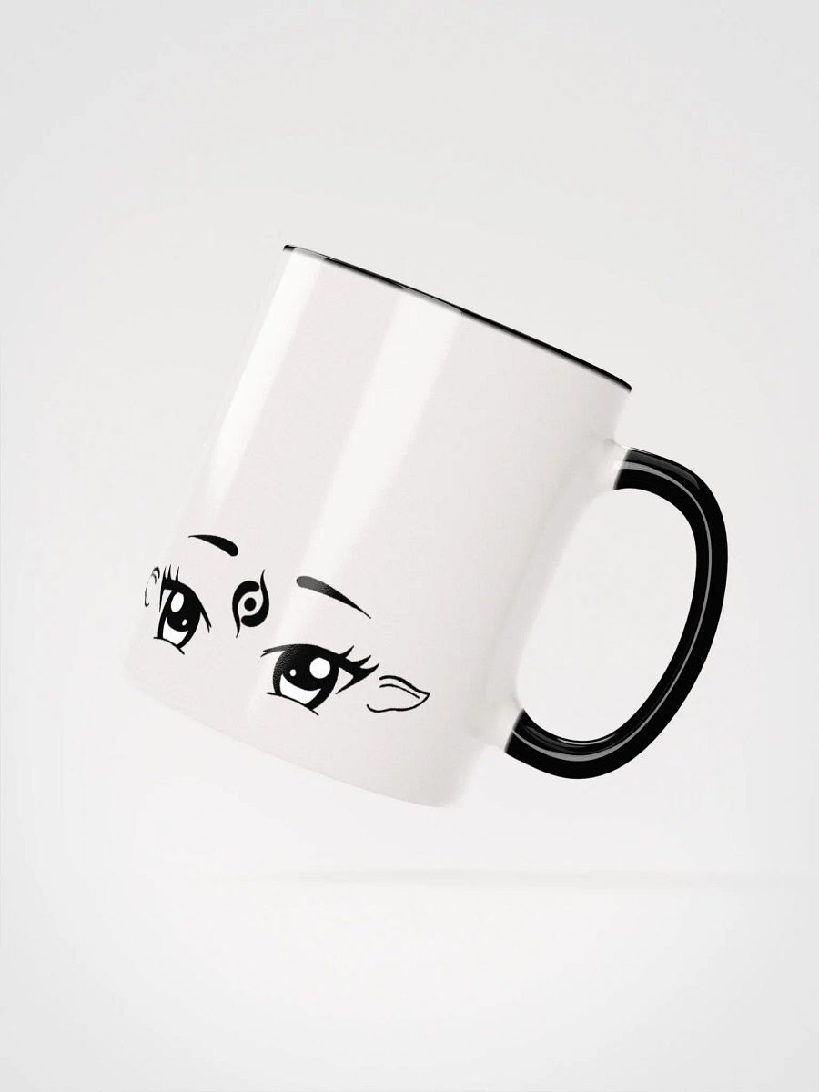 Homie Squad Mug product image (7)