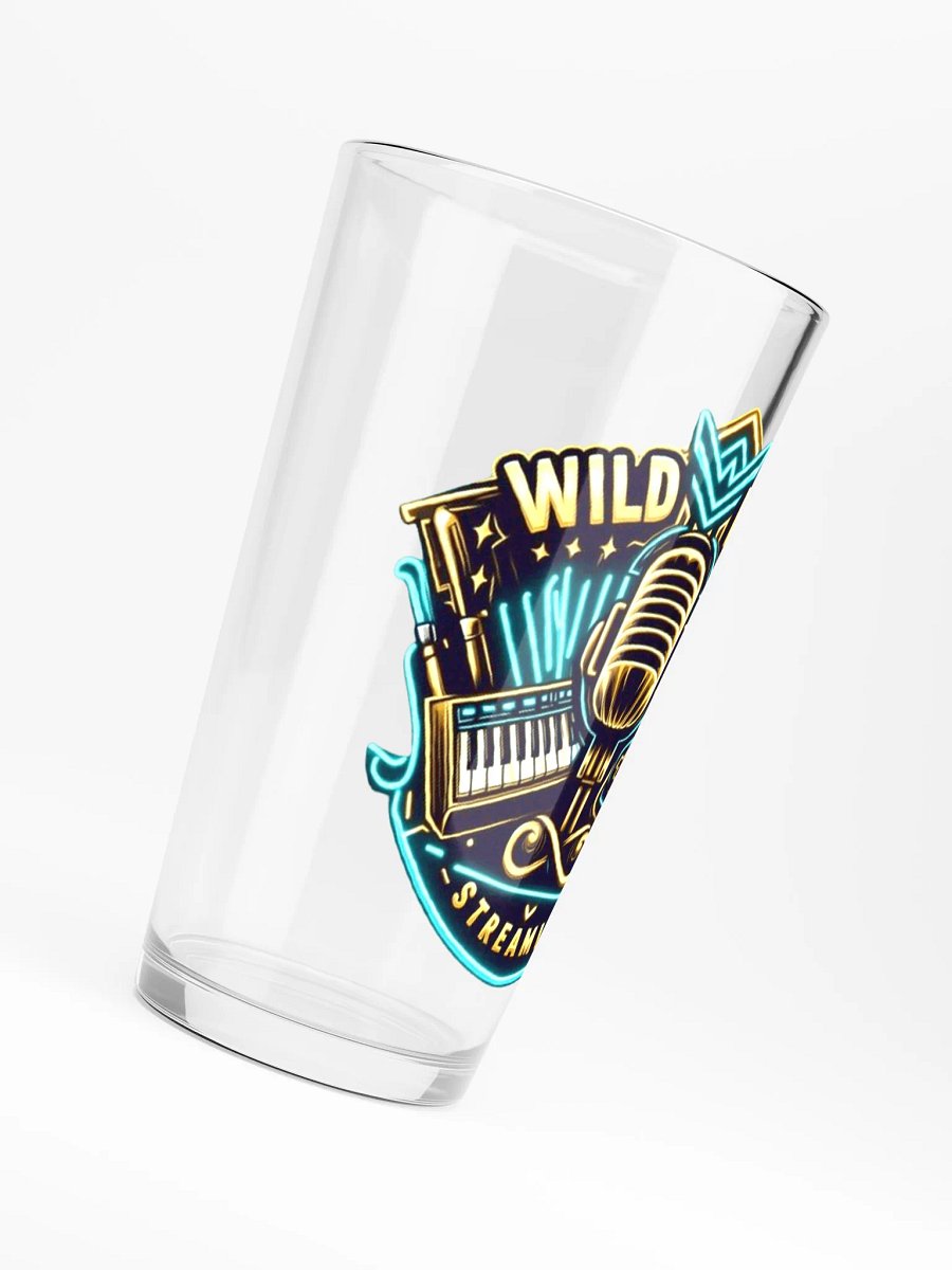 WW glass product image (6)