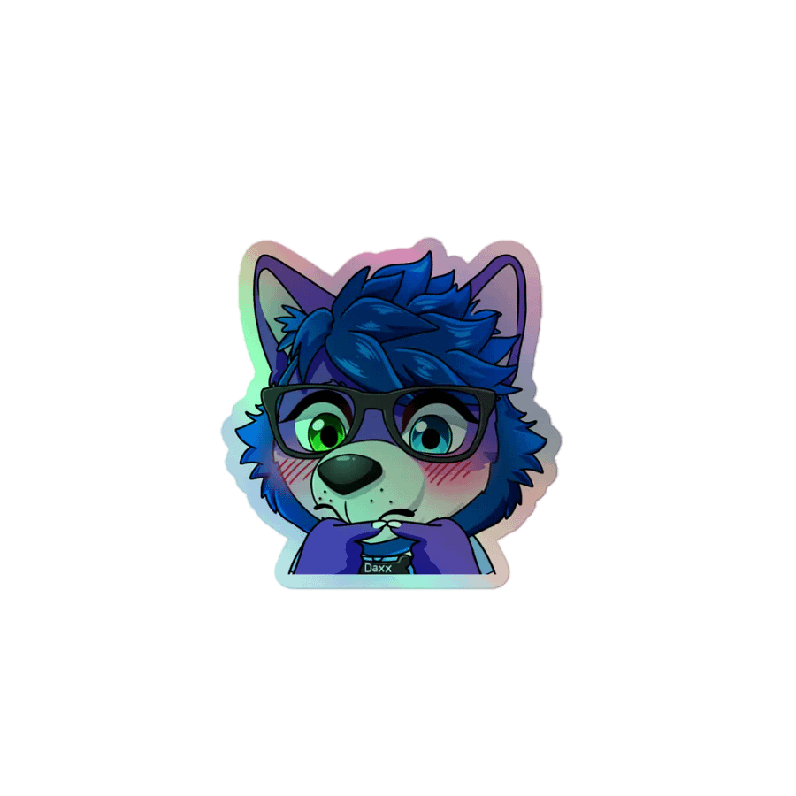 So erm... product image (1)