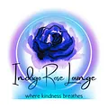 Indigo Rose Lounge