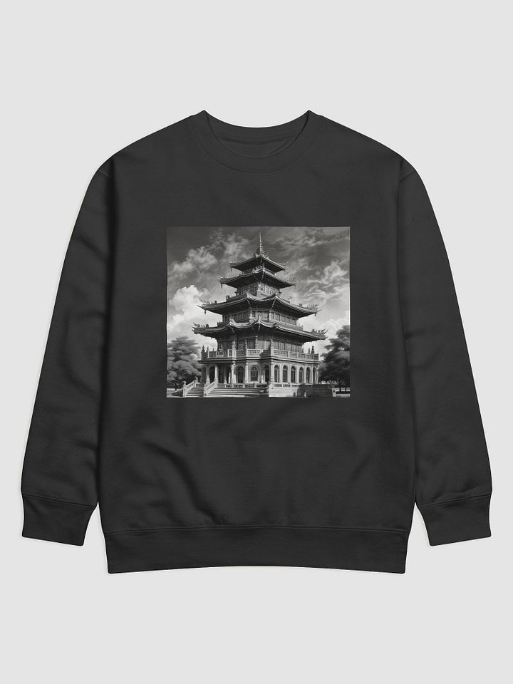Temple product image (7)