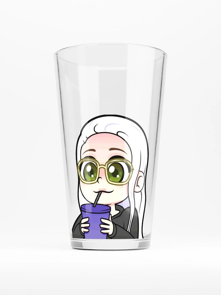 Sip Glass product image (1)