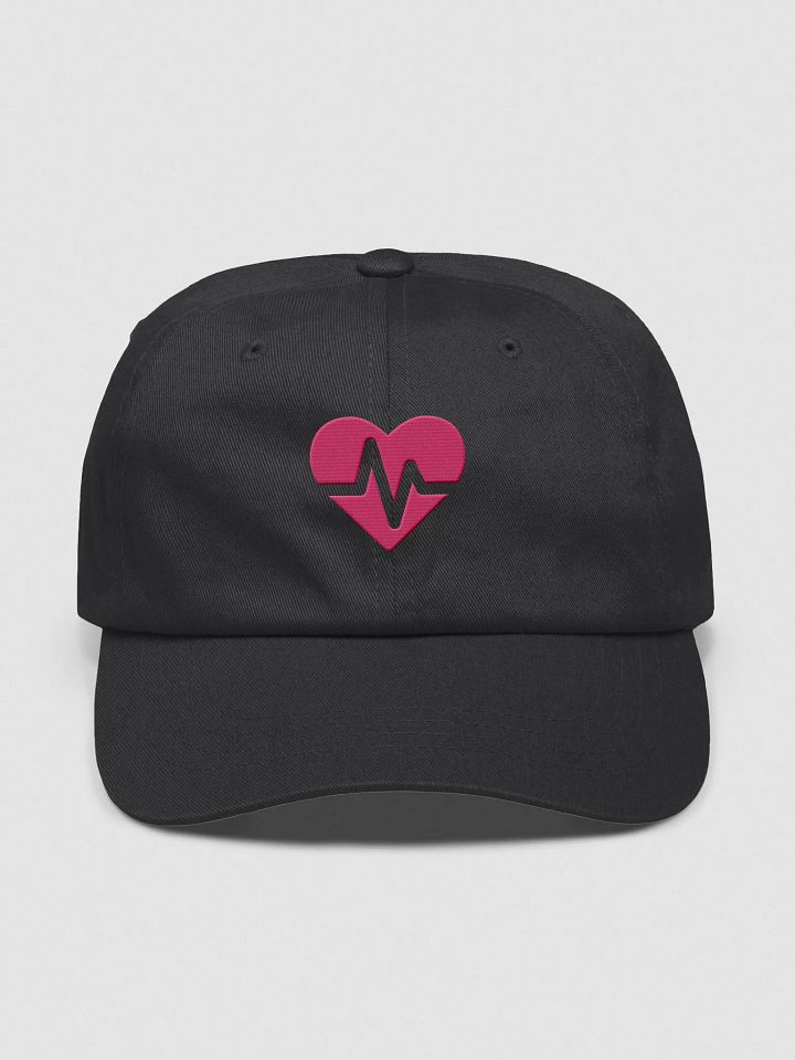 Openplanet Hat product image (1)
