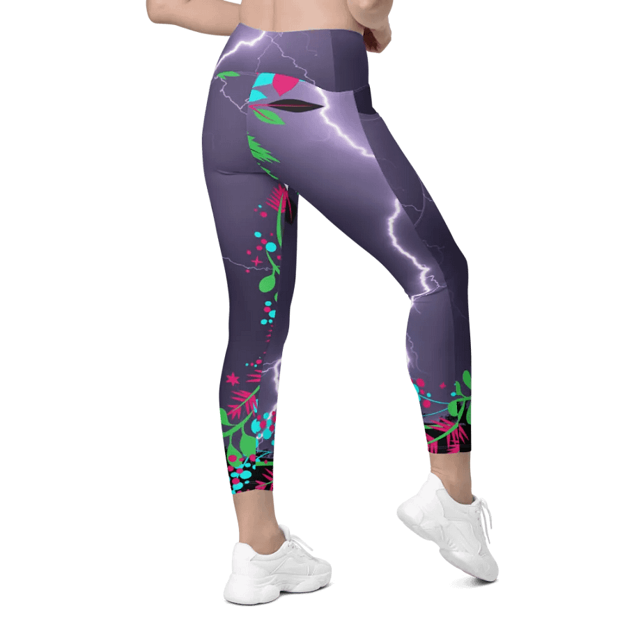 fit product image (7)